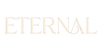 Eternal - Inicio