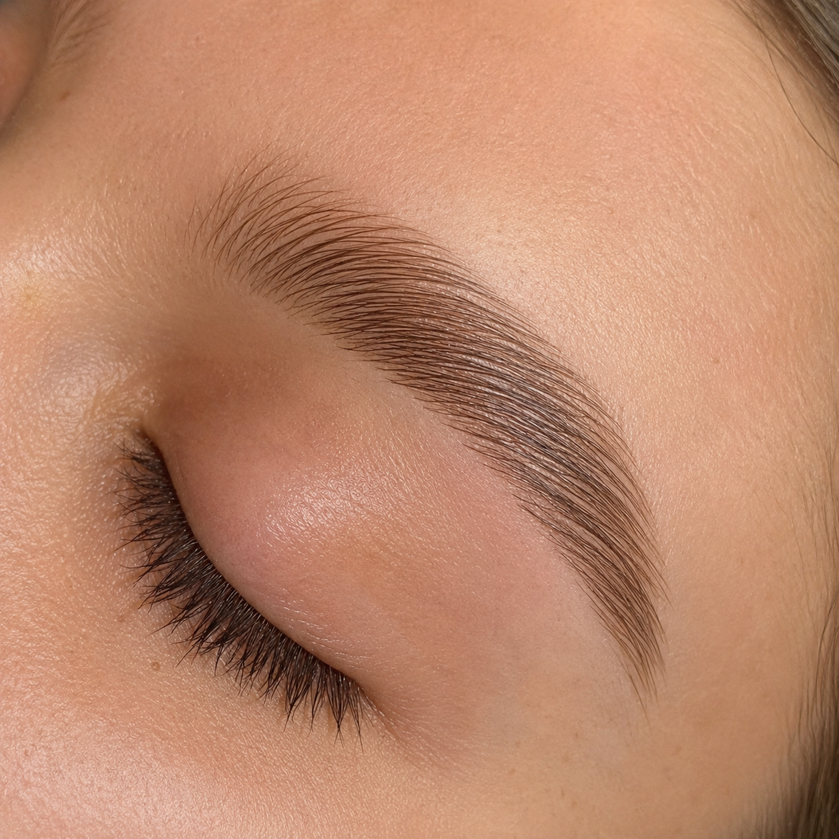 Brow Combo