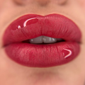 Micropigmentación de Labios